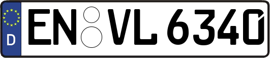 EN-VL6340