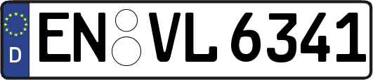 EN-VL6341