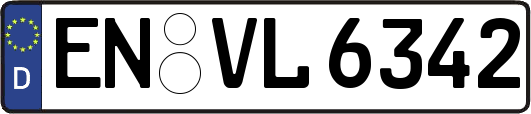 EN-VL6342