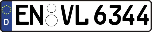 EN-VL6344