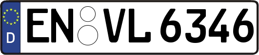 EN-VL6346