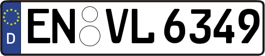 EN-VL6349