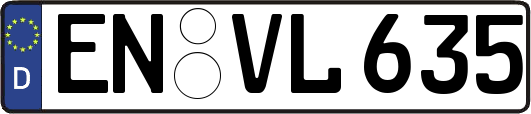 EN-VL635