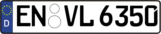 EN-VL6350