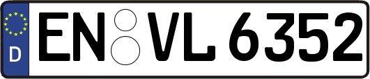 EN-VL6352