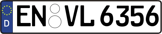 EN-VL6356