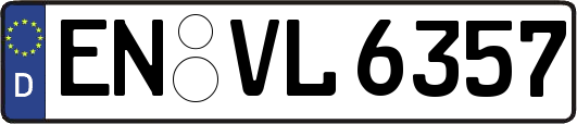EN-VL6357
