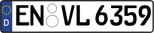 EN-VL6359