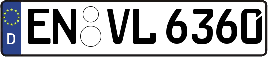 EN-VL6360