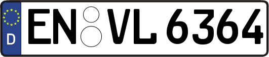 EN-VL6364