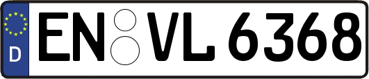 EN-VL6368