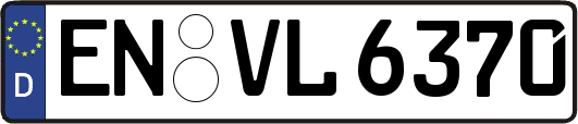 EN-VL6370