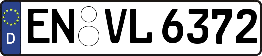 EN-VL6372