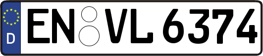 EN-VL6374