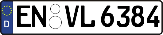 EN-VL6384