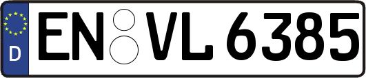 EN-VL6385