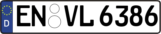 EN-VL6386
