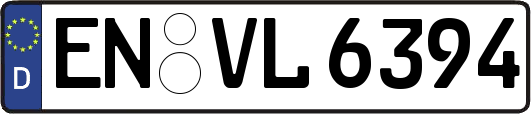 EN-VL6394