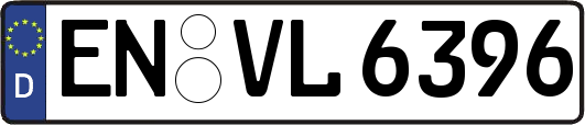 EN-VL6396
