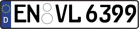 EN-VL6399