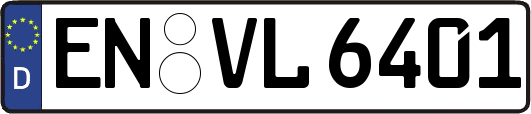 EN-VL6401