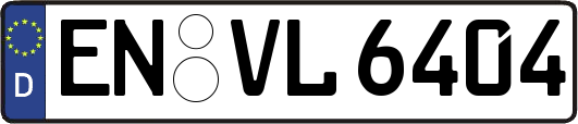 EN-VL6404