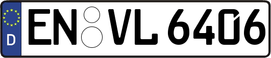 EN-VL6406