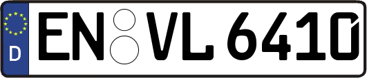 EN-VL6410