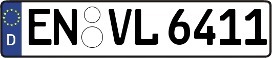 EN-VL6411