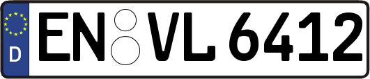 EN-VL6412