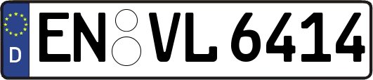 EN-VL6414