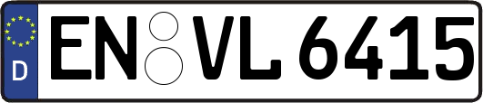 EN-VL6415