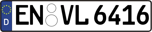 EN-VL6416