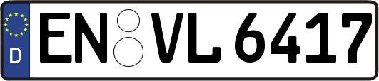 EN-VL6417