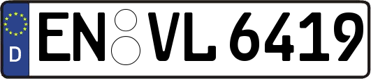 EN-VL6419