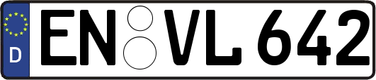 EN-VL642