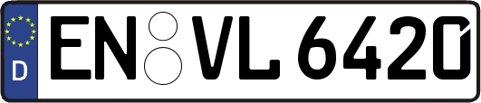 EN-VL6420