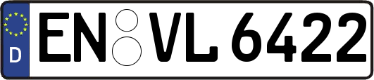 EN-VL6422