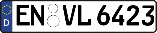 EN-VL6423