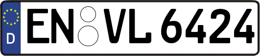EN-VL6424