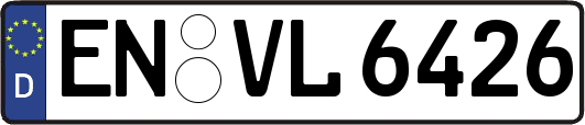 EN-VL6426