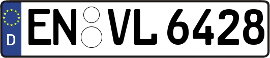 EN-VL6428