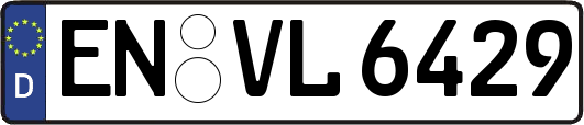 EN-VL6429