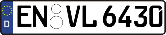 EN-VL6430