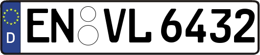 EN-VL6432
