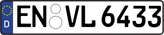 EN-VL6433