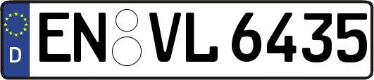 EN-VL6435