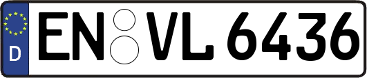 EN-VL6436