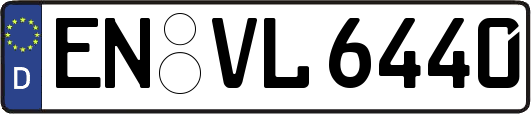 EN-VL6440