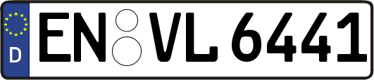 EN-VL6441